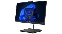 LENOVO 12B1001JTX ThinkCentre Neo 30A I5-1240P 4GB 256GB DOS 21.5